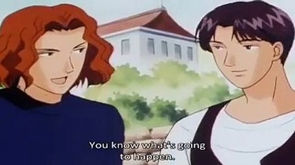 Hana yori Dango - Ep27 HD Watch HD Deutsch