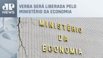 Itamaraty vai pagar dívidas com instituições internacionais