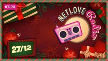 NetLove Radio - 27.12.2022