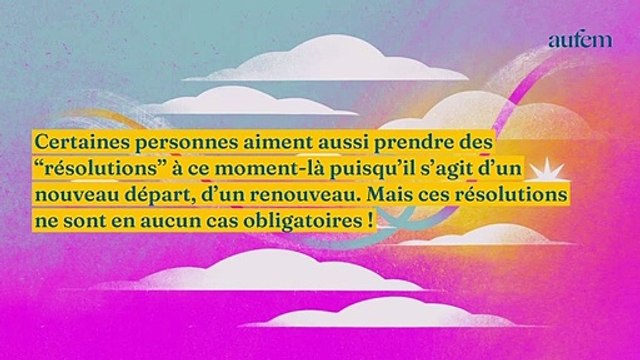 Nouvel An 2022 : quels signes vont passer le meilleur Réveillon du 31 décembre ?