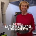 Letizia Moratti si improvvisa food blogger: la sua 