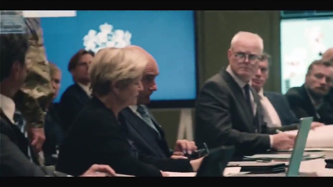 Cobra - Se1 - Ep04 HD Watch HD Deutsch