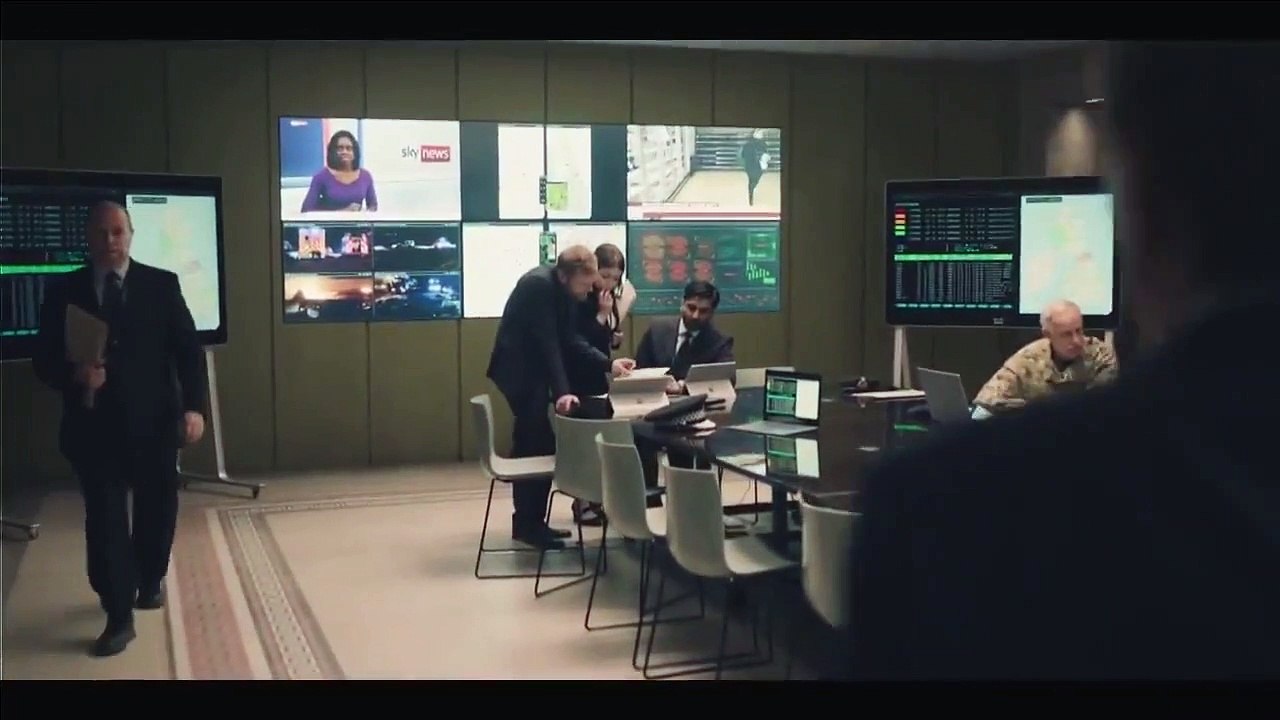 Cobra - Se1 - Ep02 HD Watch HD Deutsch