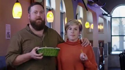 Home Town - Se4 - Ep101 - Town or Country HD Watch HD Deutsch