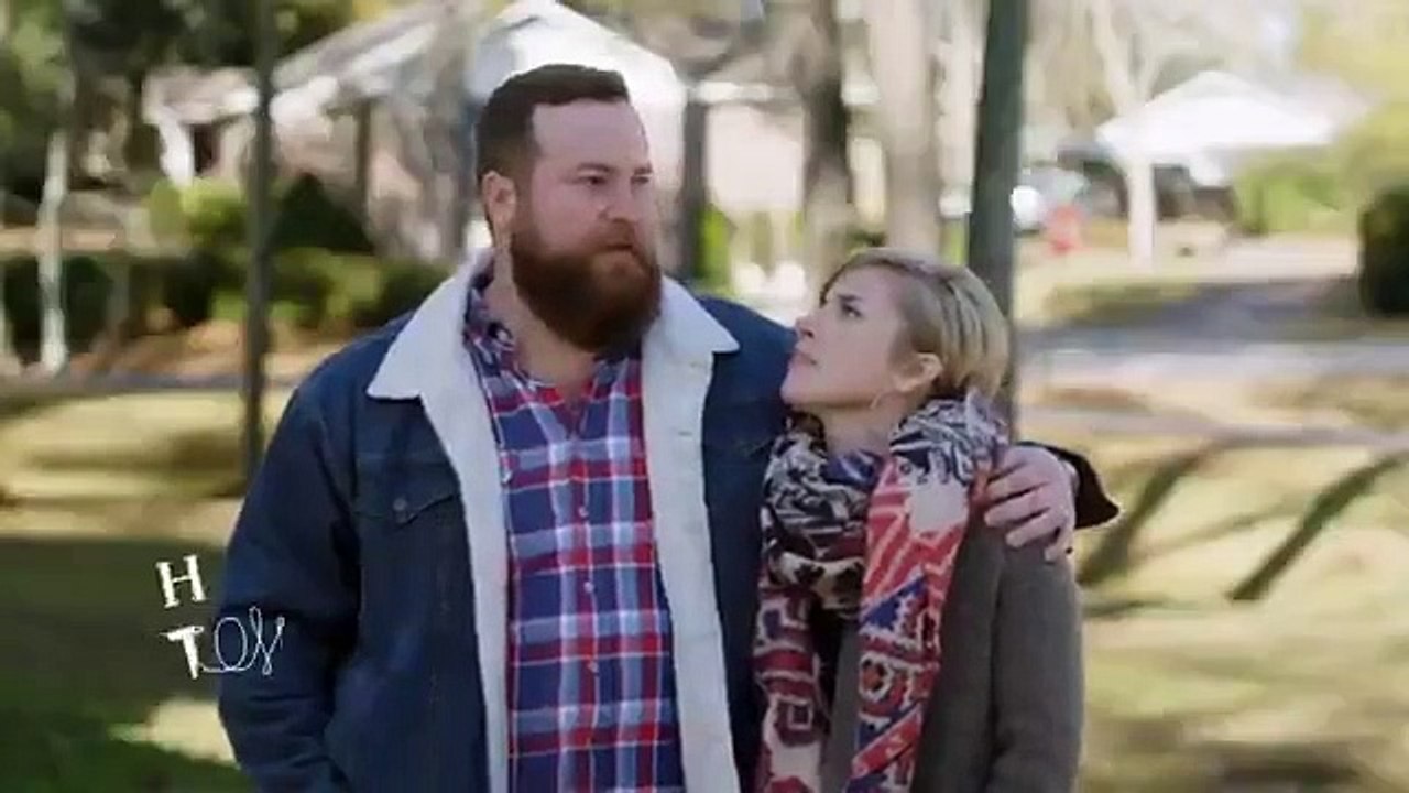 Home Town - Se4 - Ep102 - Second Chance Extended Scenes HD Watch HD Deutsch