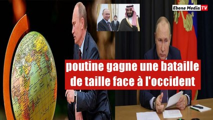 Football russe : la Russie gagne un alliés de taille malgré les sanctions