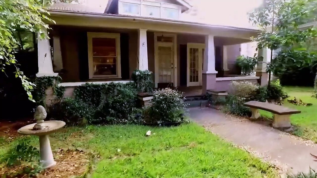 Home Town - Se4 - Ep105 - Stay Awhile - Private Retreats HD Watch HD Deutsch