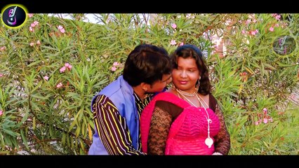 A GORI O __ AMIT RAJ __ NEW CG SONG __ DJ SONG 2021