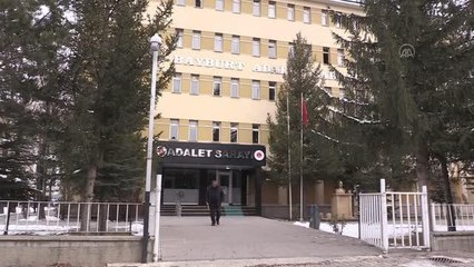 Uzlaştırma ile 351 dosyanın tarafları, hakim karşısına çıkmadan anlaştı