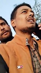 #comedy#viral#shorts#youtubeshort तुमने उससे की आंख देखी ||  you saw his eyes