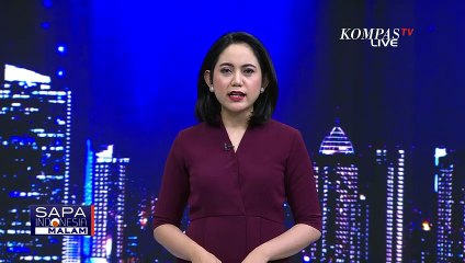 Ahli Pidana Jelaskan Perbedaan Pasal 340 dan 338 yang Menjerat Sambo dan Putri