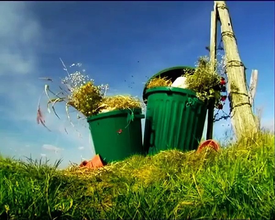 Minuscule - Se6 - Ep09 HD Watch HD Deutsch