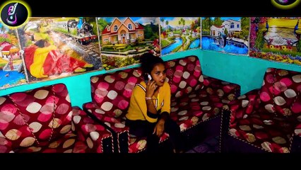 NADIYA TIR MA __ DILIP SINGH __ NEW CG SONG __ CG SONG DJ 2021