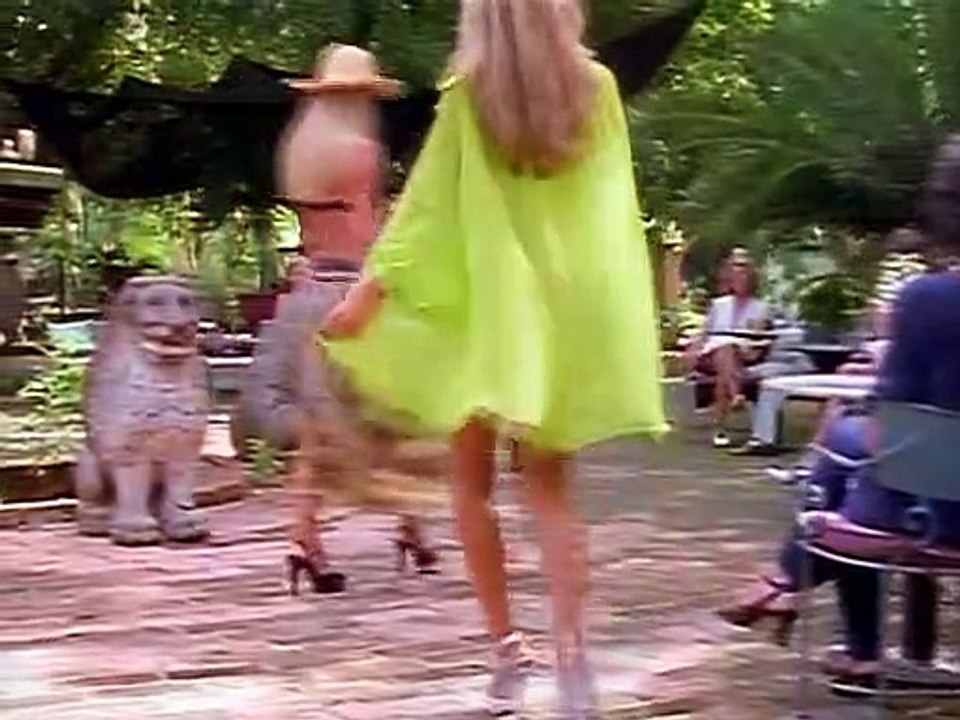 Acapulco H.E.A.T. Staffel 2 Folge 16