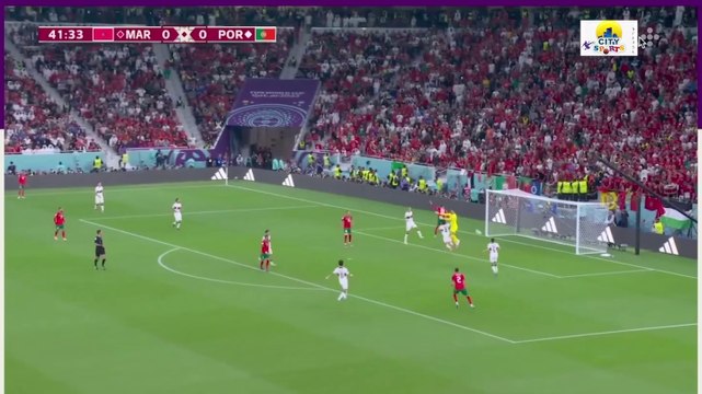 CAF Objective Is To See An African Country Win The FIFA World Cup In 2026 - CAF President, Patrice Motsepe