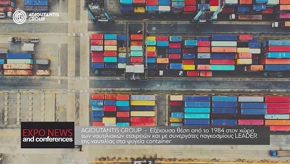 Expo News - Meat Dairy Food Expo 2022