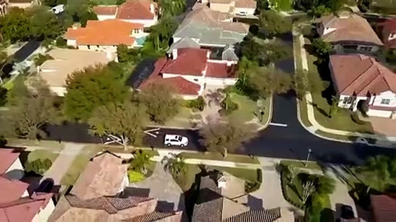 My Lottery Dream Home - Se6 - Ep15 - Lakeside Bonanza HD Watch HD Deutsch