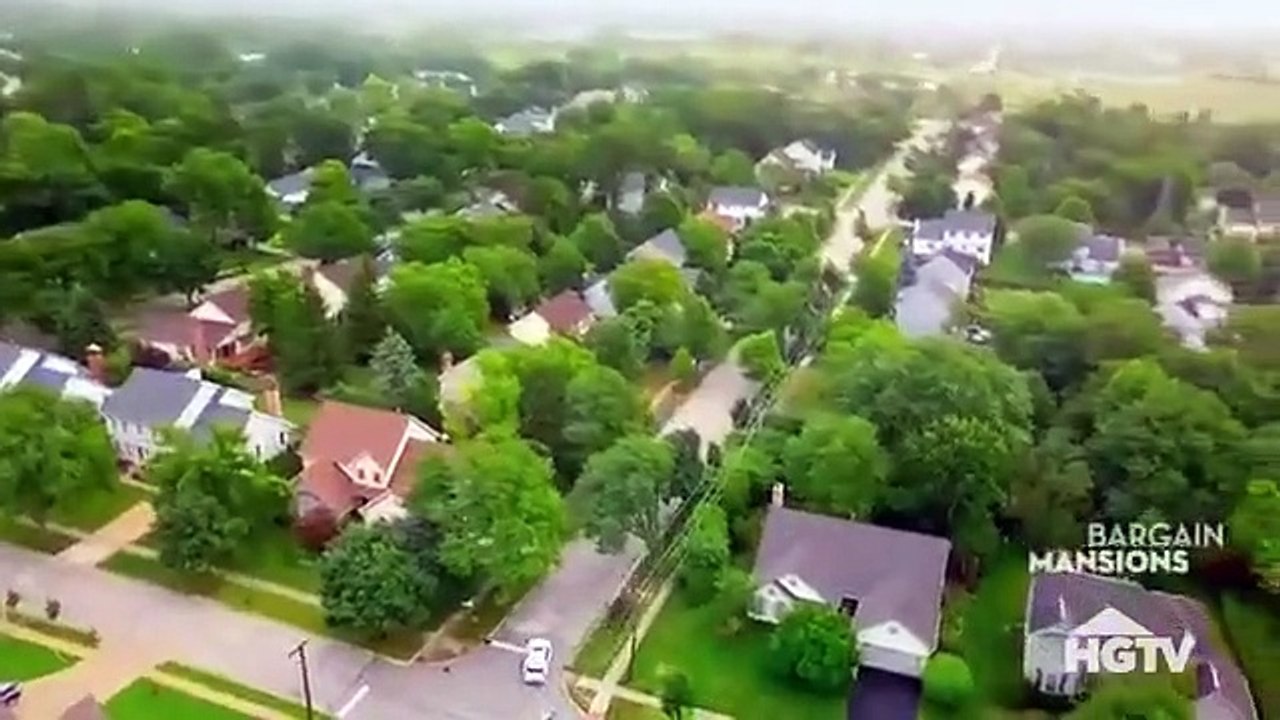 My Lottery Dream Home - Se7 - Ep0 - Special HD Watch HD Deutsch