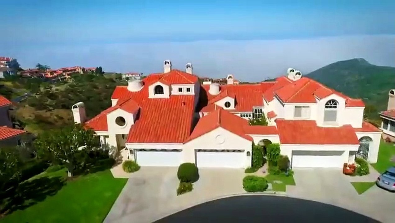 My Lottery Dream Home - Se7 - Ep01 - Big Sky Dream Home HD Watch HD Deutsch