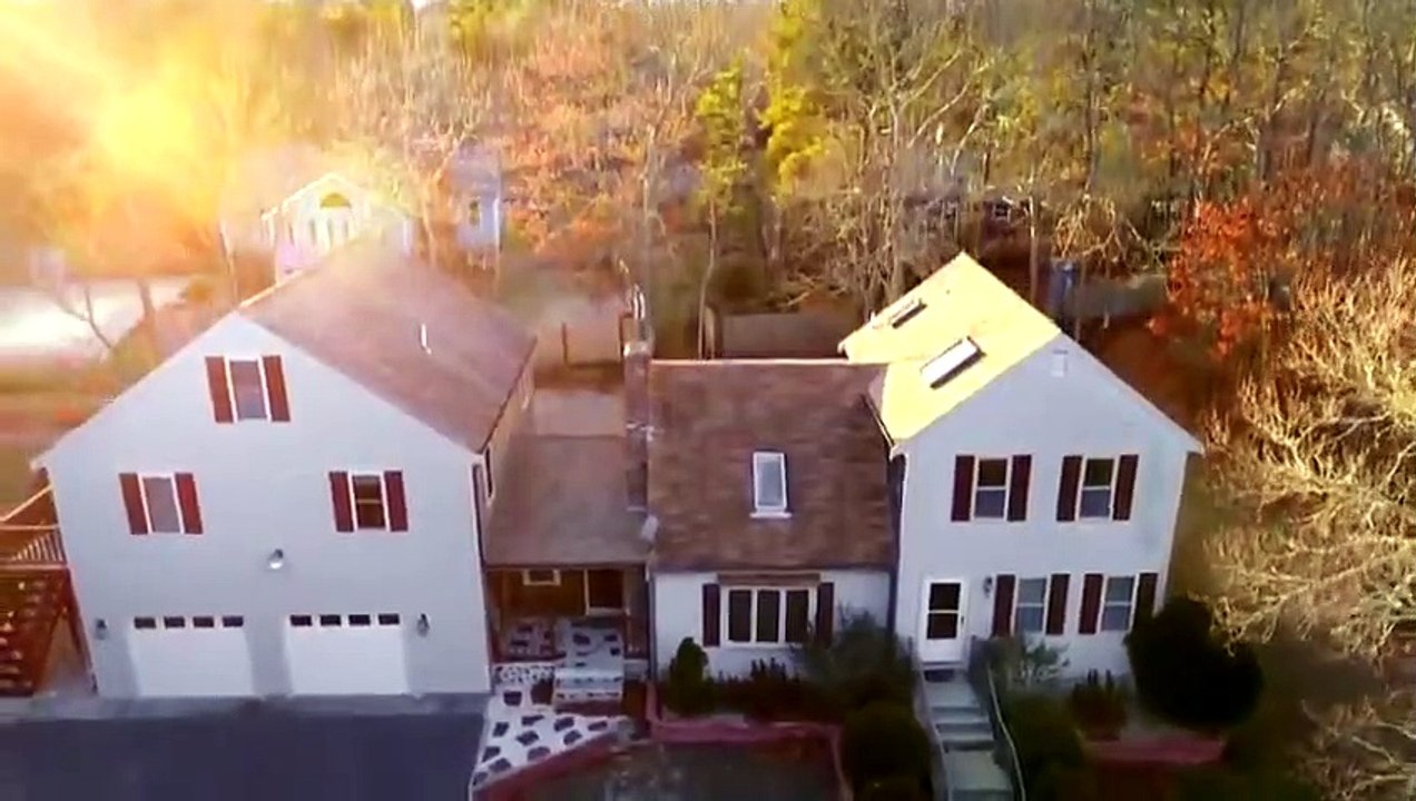 My Lottery Dream Home - Se7 - Ep02 - Wild Wish Lists HD Watch HD Deutsch