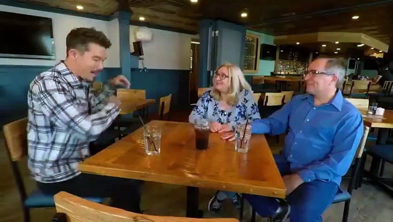 My Lottery Dream Home - Se7 - Ep07 - Delaware Dream Home HD Watch HD Deutsch