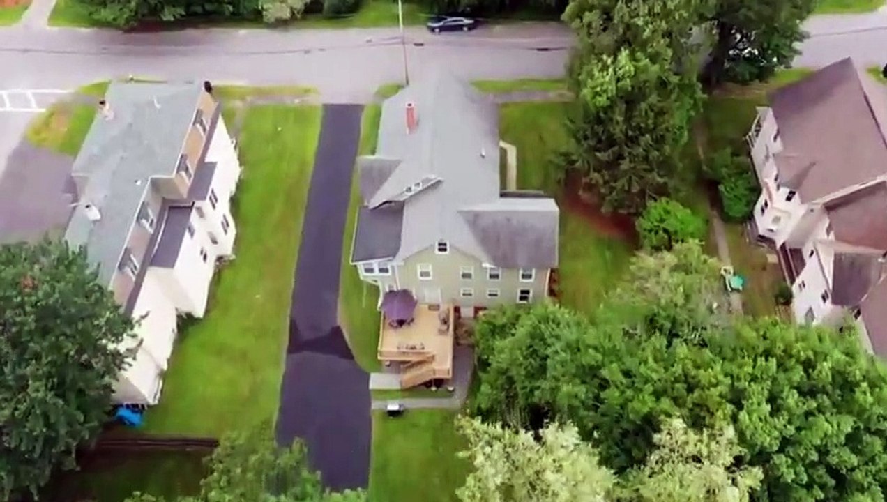 My Lottery Dream Home - Se7 - Ep12 - Newlywed Charm HD Watch HD Deutsch