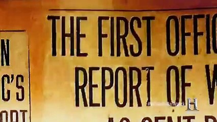 Billion Dollar Wreck - Se1 - Ep08 HD Watch HD Deutsch