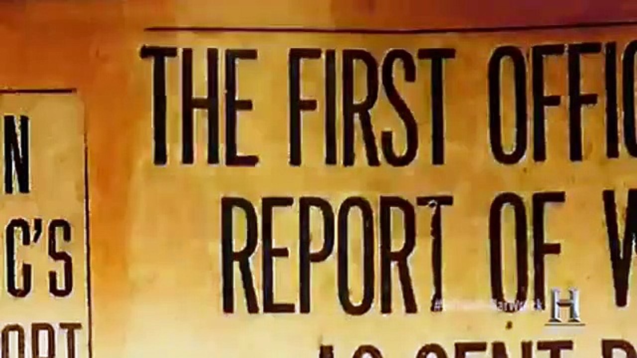 Billion Dollar Wreck - Se1 - Ep08 HD Watch HD Deutsch