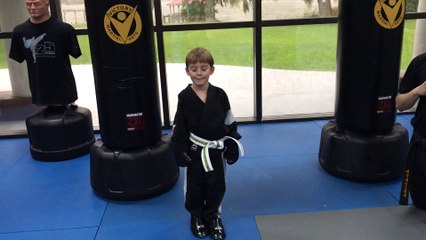 2018 07 31 17 06 16 Board Break