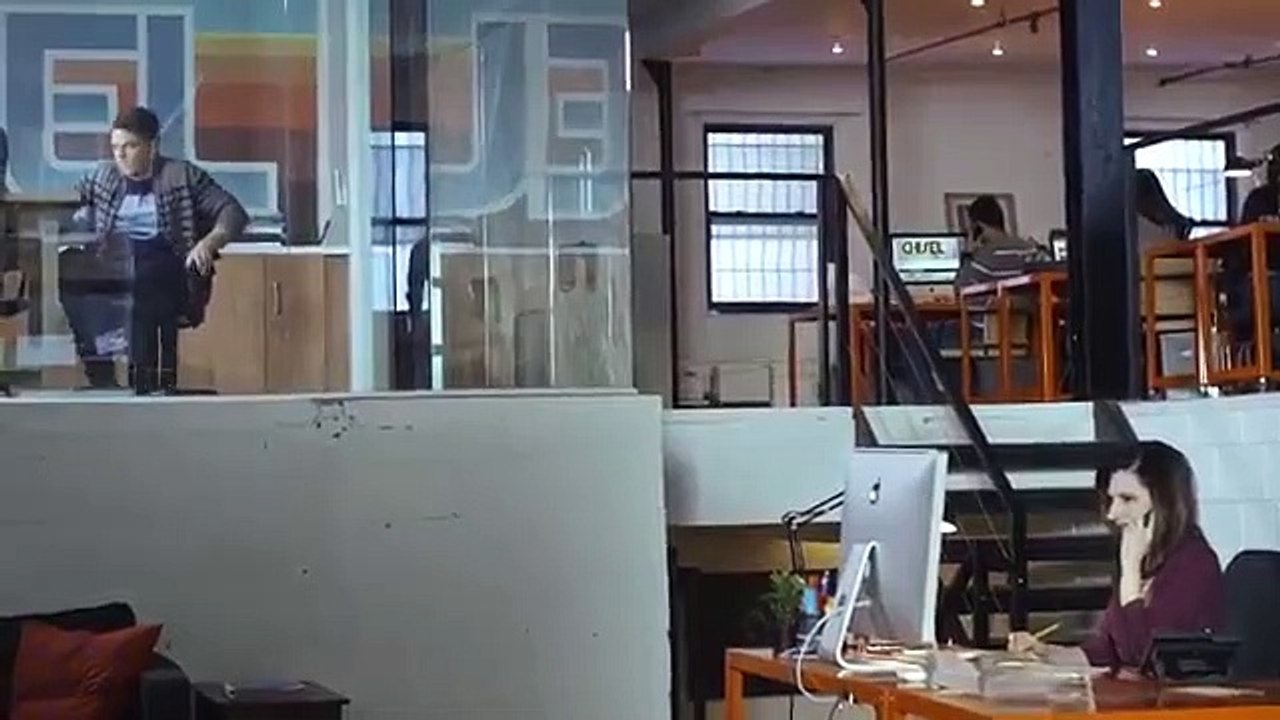 Billy $$ Billie - Se1 - Ep07 - Territorial Pissings HD Watch HD Deutsch