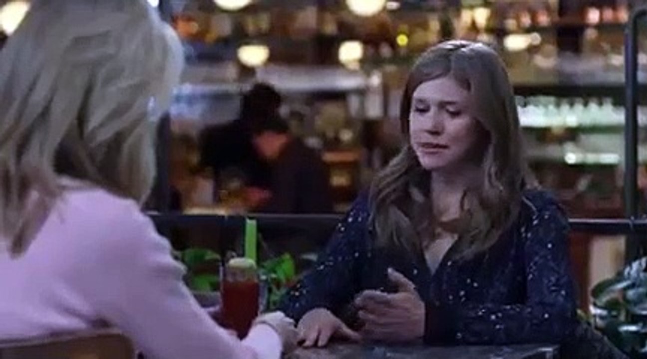 Billy $$ Billie - Se1 - Ep09 - Lithium HD Watch HD Deutsch