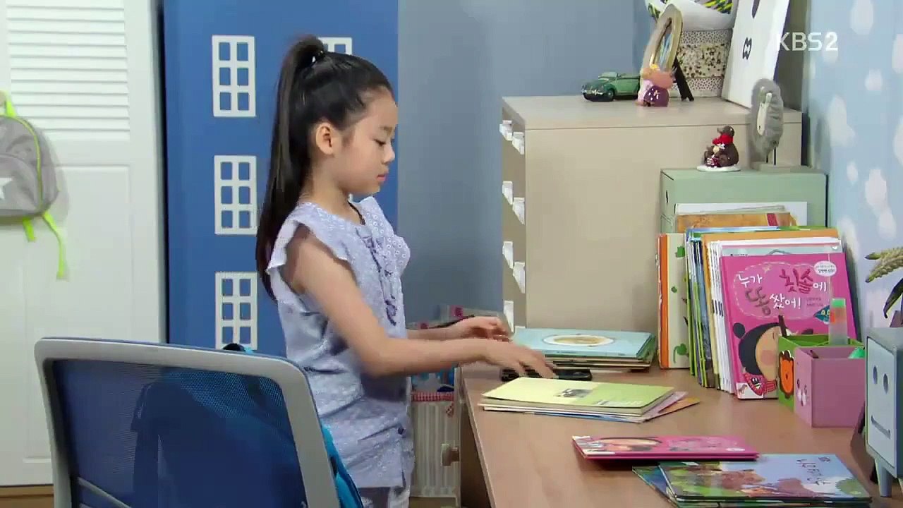 Nameless Woman - Ep70 HD Watch HD Deutsch