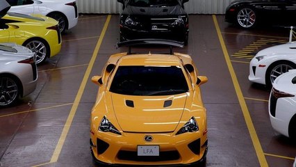 Mega Factories - Lego