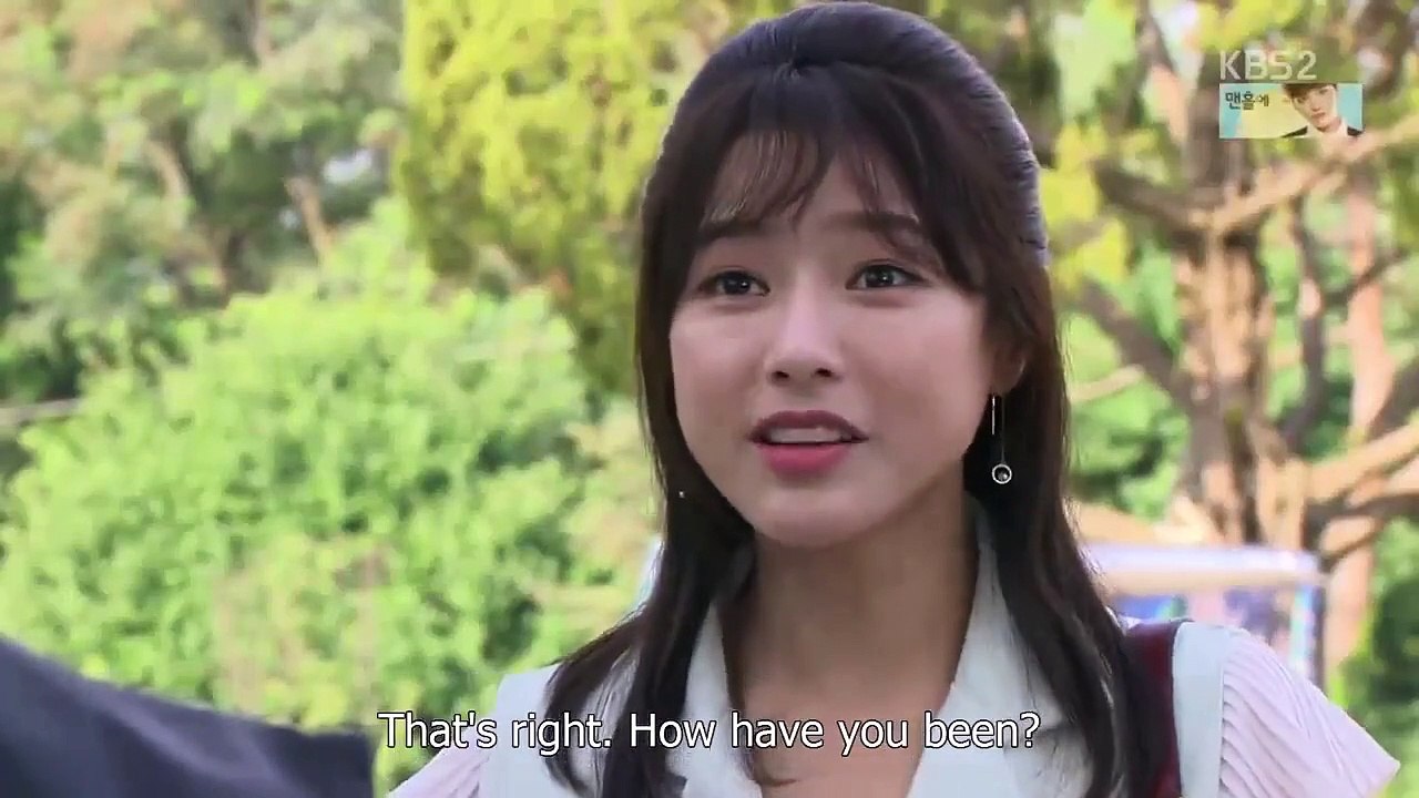 Nameless Woman - Ep76 HD Watch HD Deutsch