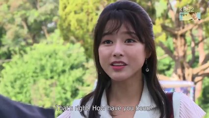 Nameless Woman - Ep76 HD Watch HD Deutsch