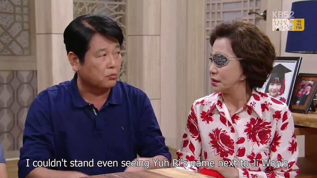 Nameless Woman - Ep79 HD Watch HD Deutsch