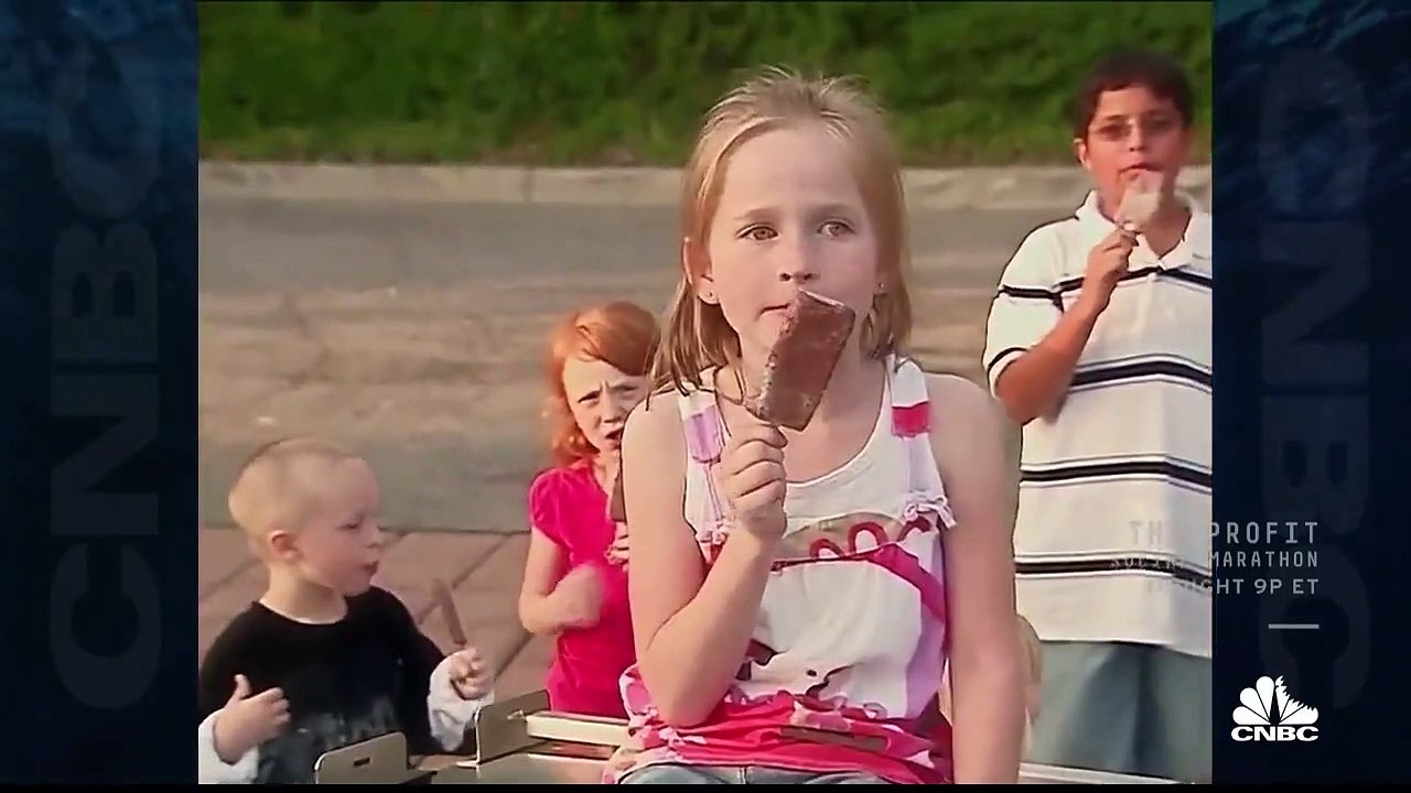 Shark Tank - Se1 - Ep14 - Send a Ball HD Watch HD Deutsch