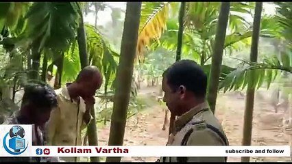 കേരളത്തിലെയും തമിഴ്നാട്ടിലെയും പ്രധാന മോഷ്ട്ടാക്കൾ പോലീസ് പിടിയിൽ