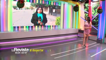 Dirigente acusado de agresiones se disculpa por el exabrupto con un conductor