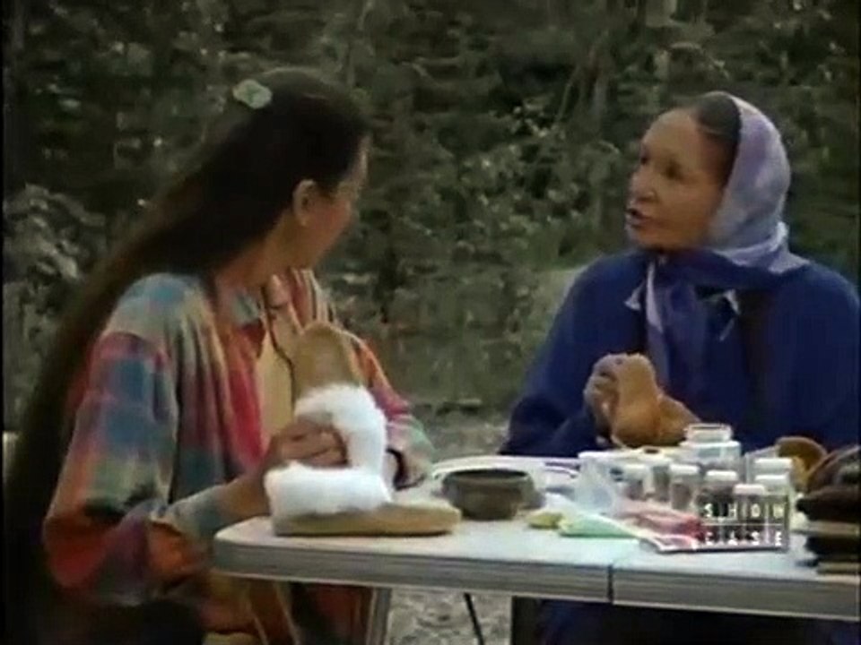 North of 60 - Se5 - Ep03 HD Watch HD Deutsch