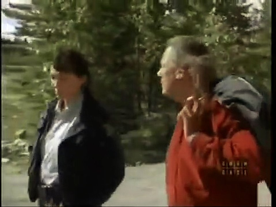 North of 60 - Se5 - Ep05 HD Watch HD Deutsch