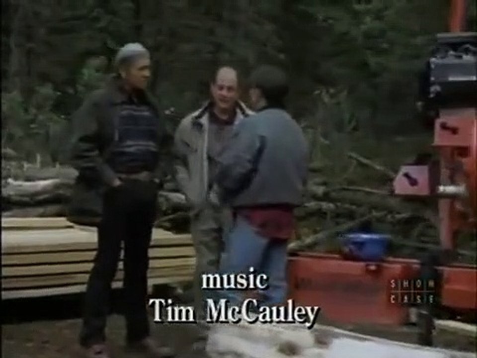 North of 60 - Se5 - Ep08 HD Watch HD Deutsch