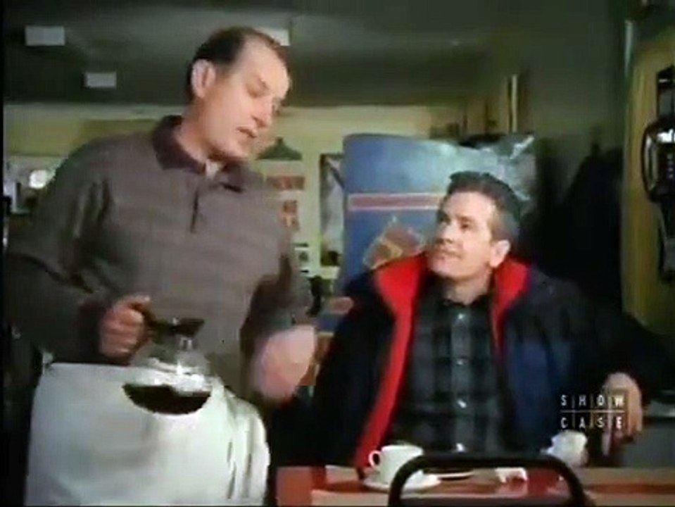 North of 60 - Se5 - Ep11 HD Watch HD Deutsch