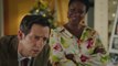 Death In Paradise S12E00 Christmas Special 2022