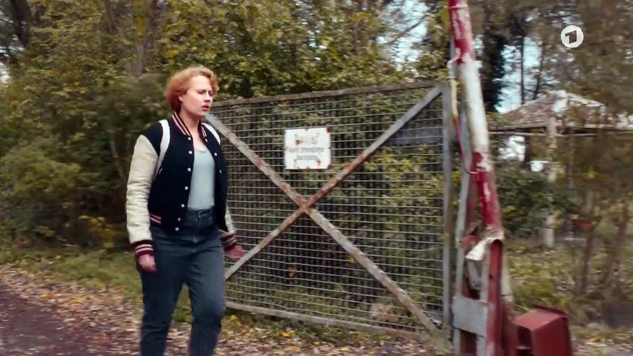 WaPo Bodensee Staffel 6 Folge 10