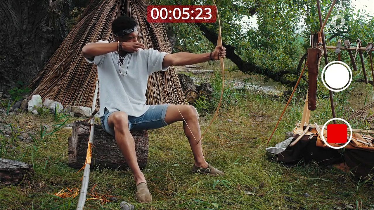 WaPo Bodensee Staffel 7 Folge 1