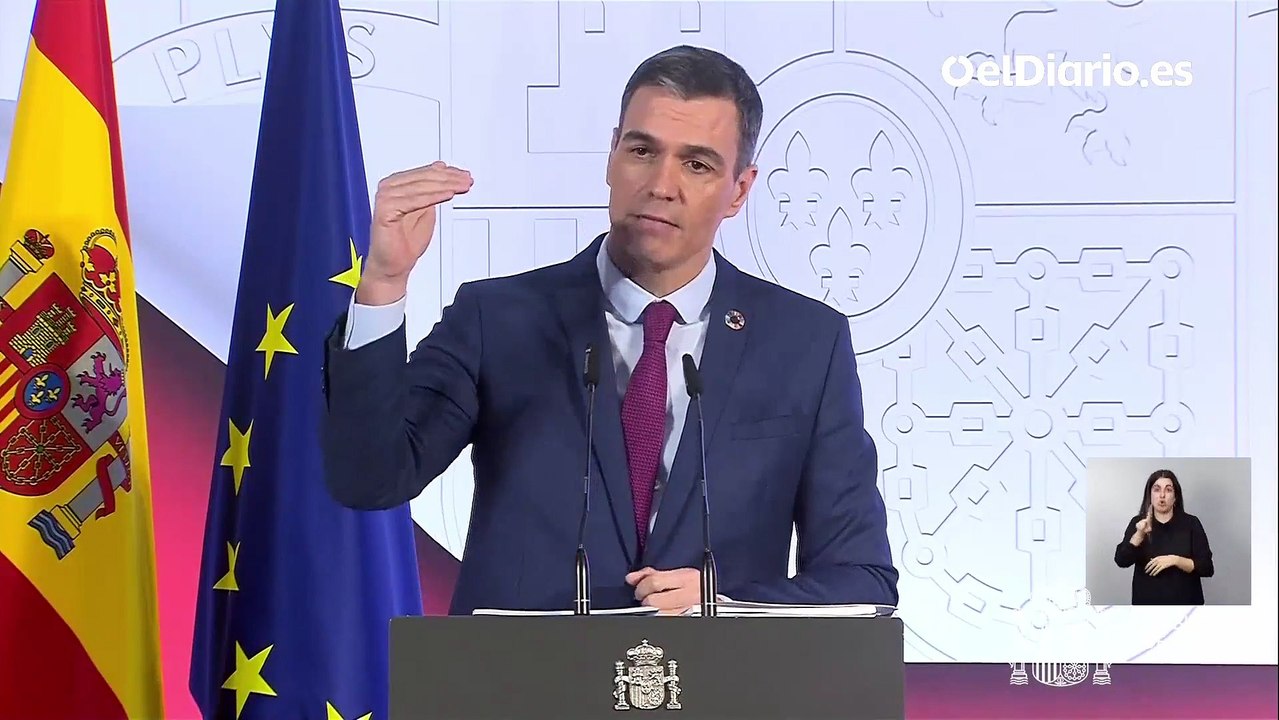 El Gobierno incluirá un mecanismo de rendición cuentas en la reforma de la Ley de Transparencia