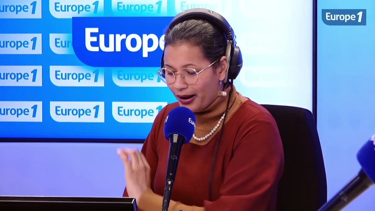 Réveillon du Nouvel an : ces associations qui raccompagnent les fêtards éméchés chez eux