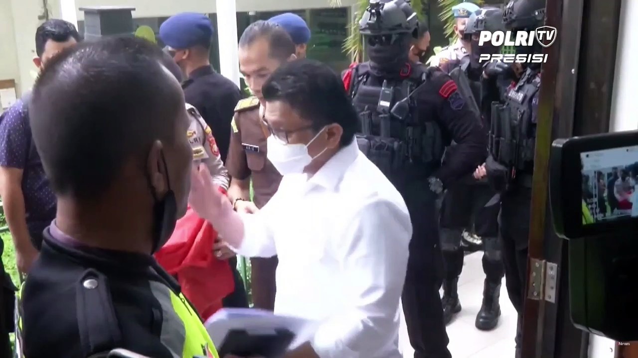 Saksi Ahli Sambo Anggap Lie Detector Tidak Sah Alat Bukti Jika Tidak Mendatangkan Ahlinya
