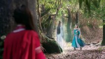 Martial Universe - Ep17 HD Watch HD Deutsch